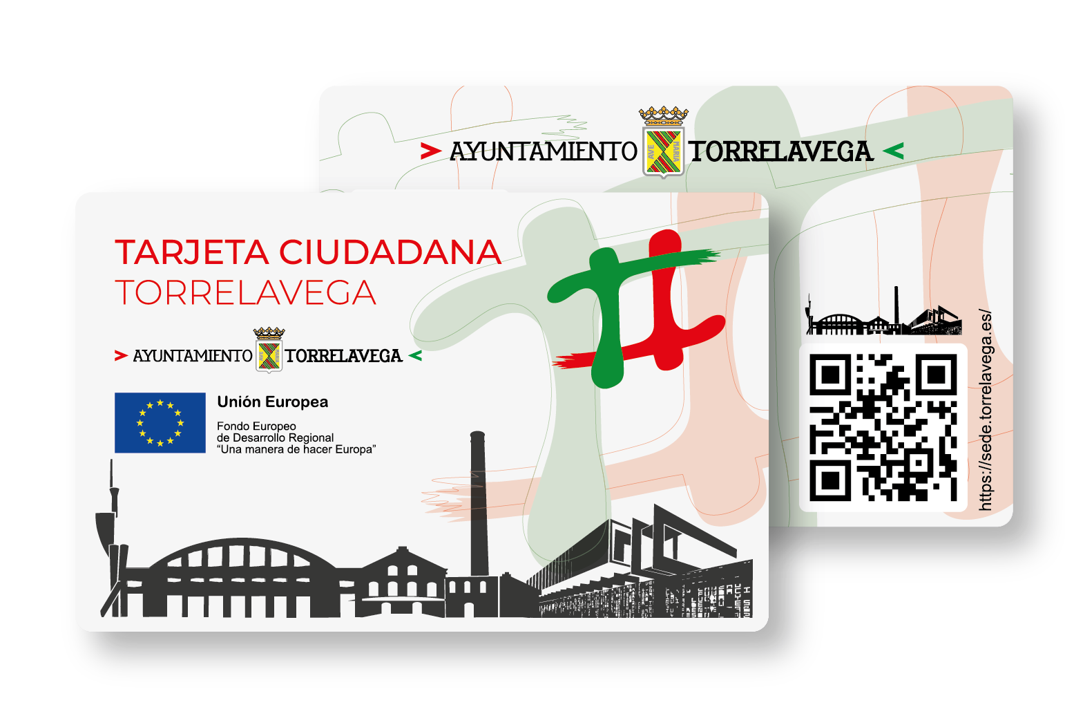 Imagen tarjetas